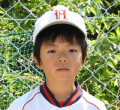 航輔